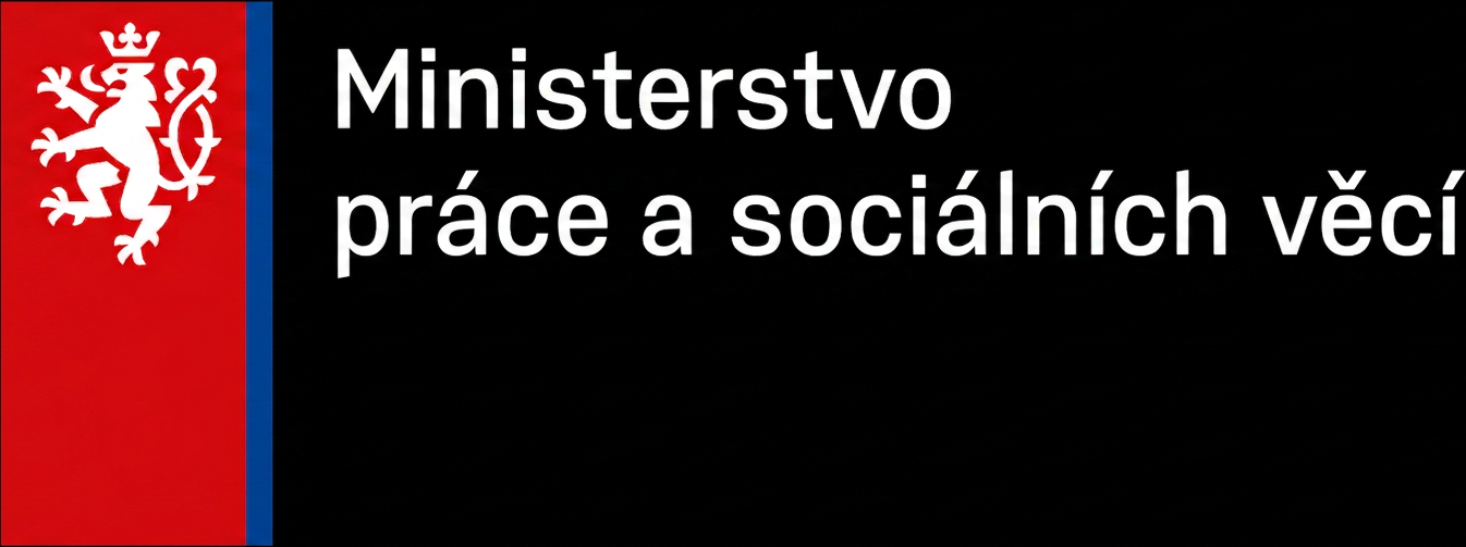 Ministerstvo práce a sociálních věcí